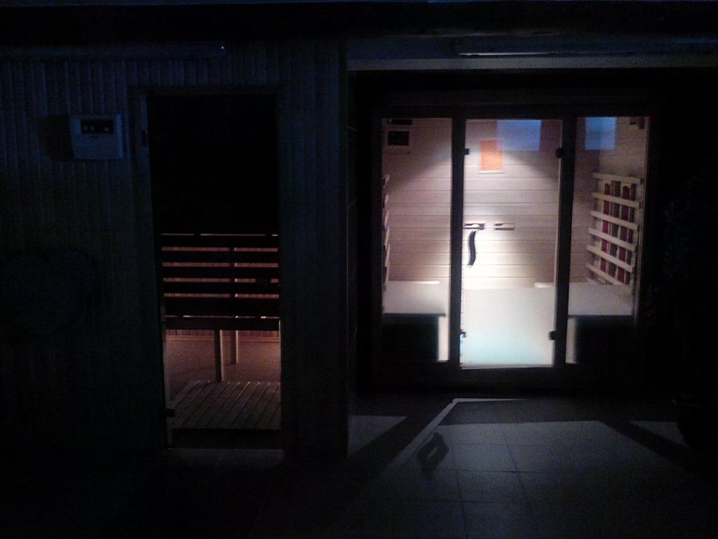 Hotel Central 2*
